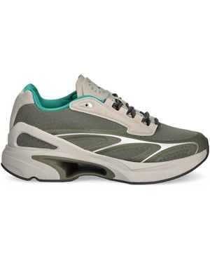 adidas By Stella McCartney Spw 2000 Trainingssneakers - Groen