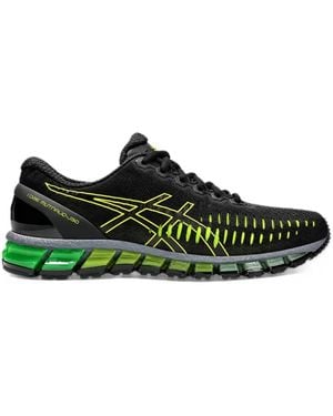 Asics Gel-Quantum 360 I Sneakers - Green