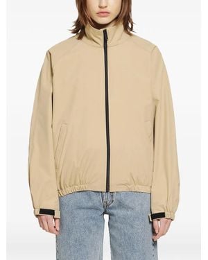 Canada Goose Zip Axis Jacket - Blue