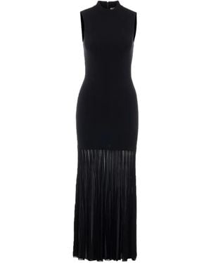 MICHAEL Michael Kors Pleated Dresses for Women | Lyst