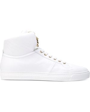 VERSACE ハイトップスニーカー s-l1200.jpg