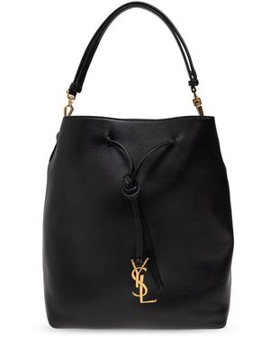 Yves saint laurent tassen hotsell