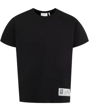 メンズ le PERE Tシャツ (半袖) | オンラインセールは最大57