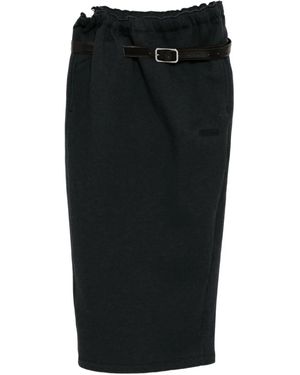 Magliano Falda Provincia - Negro