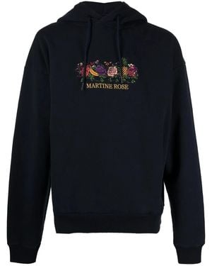 Martine Rose Activewear for Women | Online Sale up to 60 Martine Rose Activewear for Women | Online Sale up to 60