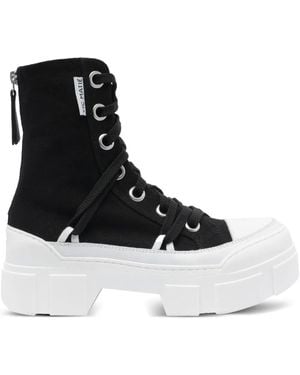スニーカー VIC MATIE Woman Sneakers Black 1G3052DW62BQDB P90 Vic Matié Sneakers for Women | Online Sale up to 63% off | Lyst