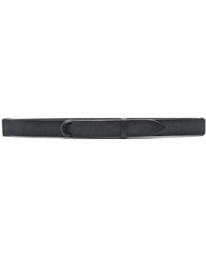 Orciani Ceinture En Cuir - White