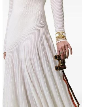 Suzanne Kalan Diamond Diamond - White