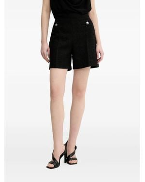 HUGO Shorts - Nero