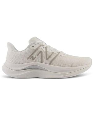 New Balance Fuelcell Propel V4 Sneakers - White