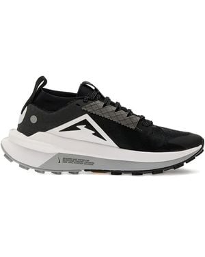 Nike Zoomx Trainers - Black