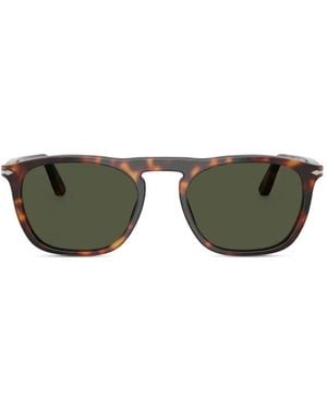 Persol Gae Sunglasses - Green