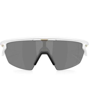 Oakley Oo9403 Sphaera Players Collection - Gray