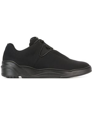 Dior 'B17' Trainers - Black