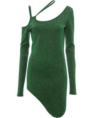 JW Anderson Dresses - Green