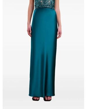 Cult Gaia Chantel Rock - Blau
