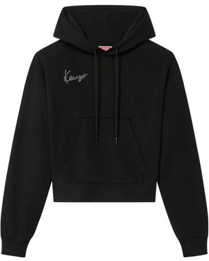 KENZO Kleding voor dames Online sale met kortingen tot 43 Lyst NL