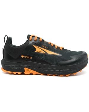 Altra Timp 5 Sneakers - Schwarz