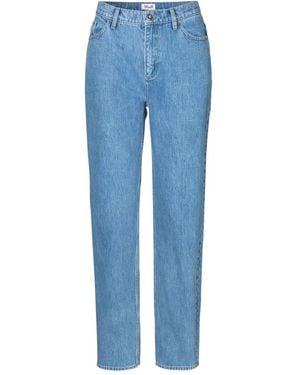 Baum und Pferdgarten Nancy Jeans - Blue