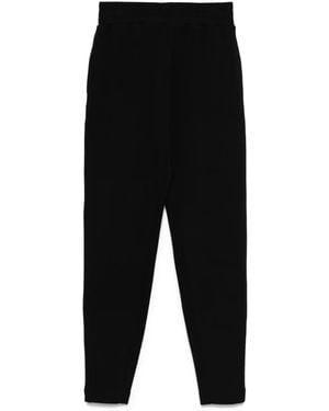 Varley The Slim Hose - Schwarz