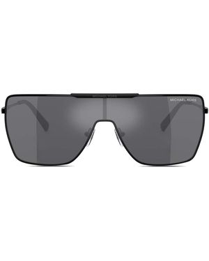 Michael Kors Sunglasses for Men Online Sale up to 58 off Lyst UK