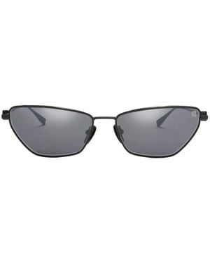 Balmain Cat-Eye Sunglasses - Grey