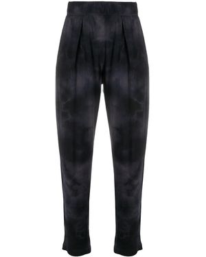 Raquel Allegra 'Easy' Jogginghose - Mehrfarbig
