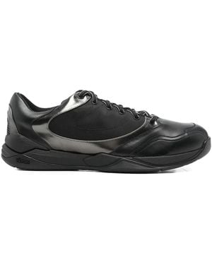 Our Legacy Wildheart Trainers - Black