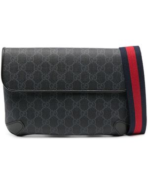 Gucci Heuptassen voor heren Lyst NL