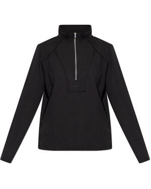 IRO Sudadera Jemipa - Negro