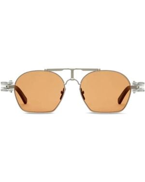 Innerraum Gafas de sol Object O24 - Neutro