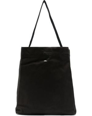 メンズ Our Legacy バッグ | オンラインセールは最大42%オフ | Lyst