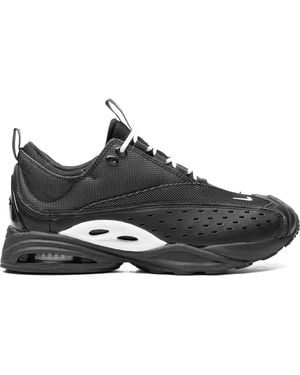 Nike X Nocta 'zoom Drive Black' スニーカー - ブラック