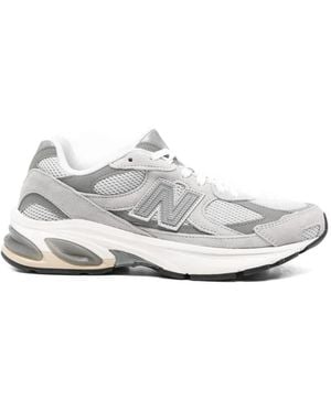 New Balance 2010 Trainers - White