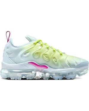 womens multicolor vapormax