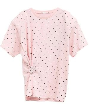 all in All - Pink