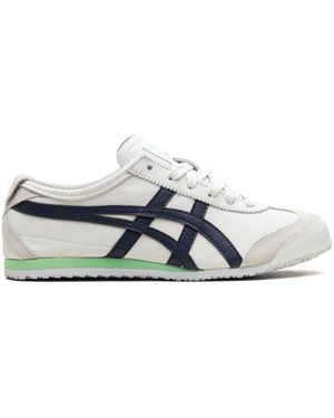 Onitsuka Tiger Shoes for Men Online Sale up to 39 off Lyst