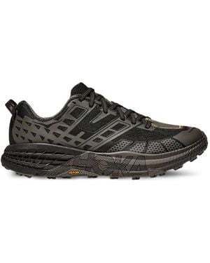 Hoka One One Speedgoat 2 - Black