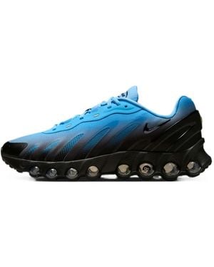 Nike Air Max Dn8 Sneakers - Blue