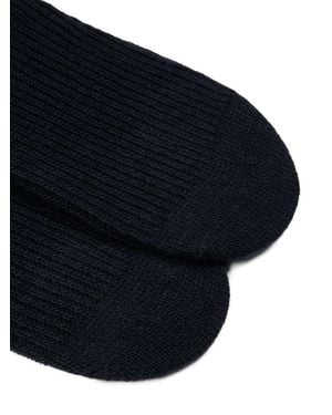 Bally socks price deals