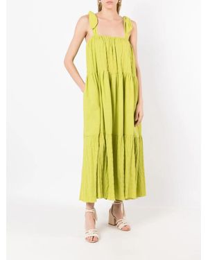 Women's Clube Bossa Dresses from $325 | Lyst