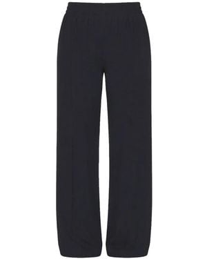 A.L.C. Travis Pants - Blue