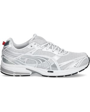 PUMA Homura Og+ Sneakers - White