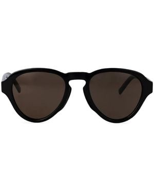 Givenchy Gv Day Zonnebril - Zwart