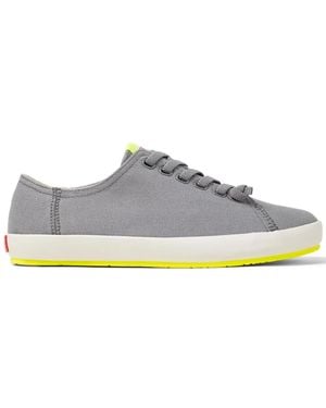 Camper Peu Rambla スニーカー - グレー
