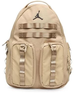 Nike Mochila Collectors - Neutro