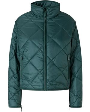 Pinko Gnocchi - Green