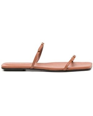 Rejina Pyo Clara Sandals - Pink