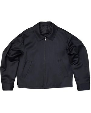 メンズ mfpen ジャケット (カジュアル)が¥35,900〜 | Lyst 