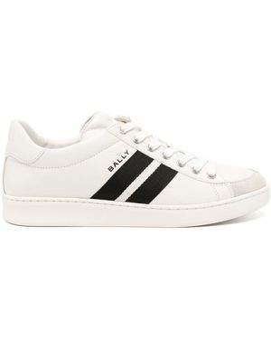 Schoenen bally sale